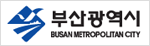 Busan Metropolitan city